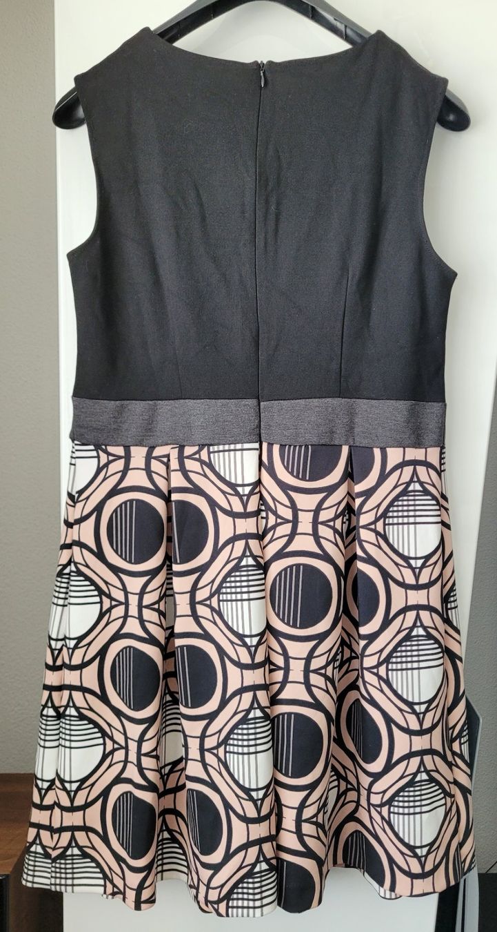 Anna Field Vestiti: Kleid – Usato da Sevelen venduto da Motchi 1