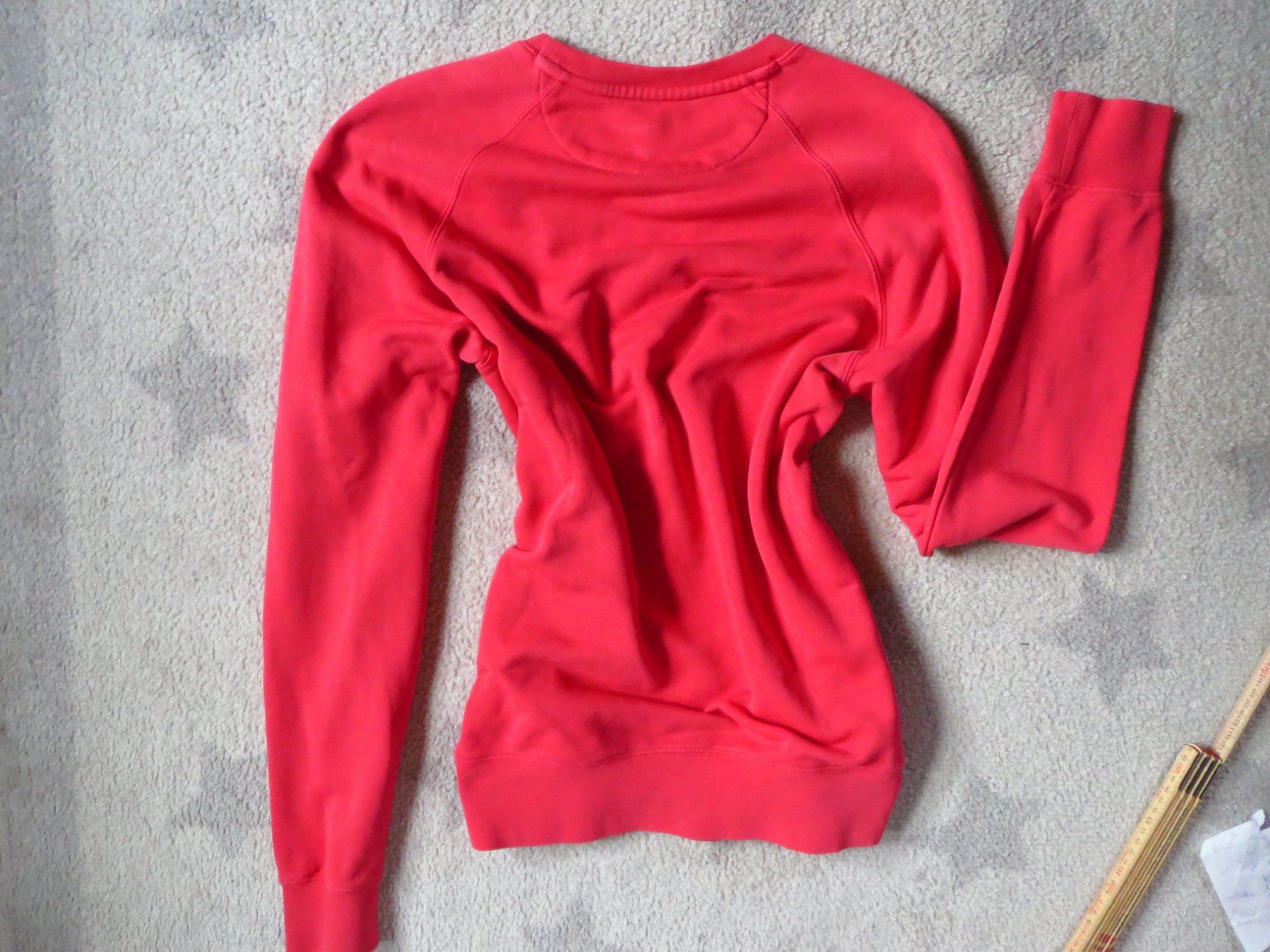 Maglioni & Felpe: NEUER GANT Damen Pullover Gr L/ NP 190.- CHF – Nuovo (secondo la descrizione) da Kiental venduto da Anna8702 8