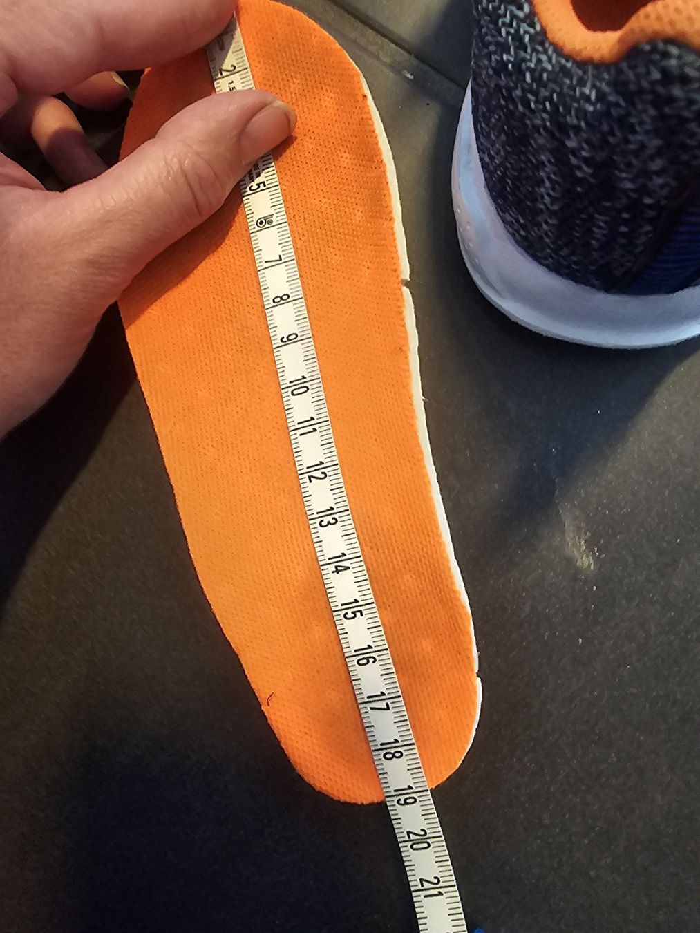 Scarpe per ragazzi: Schuhe gr.30 – Usato da Unterentfelden venduto da Panda-87 6