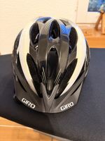 GIRO Athlon Fahrrad Helm, Size L (59-63cm)