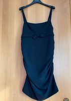 Abito da donna - Marca Twinset - Taglia M