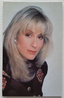 Judith Light, signiertes Original-Autogramm, um 1995