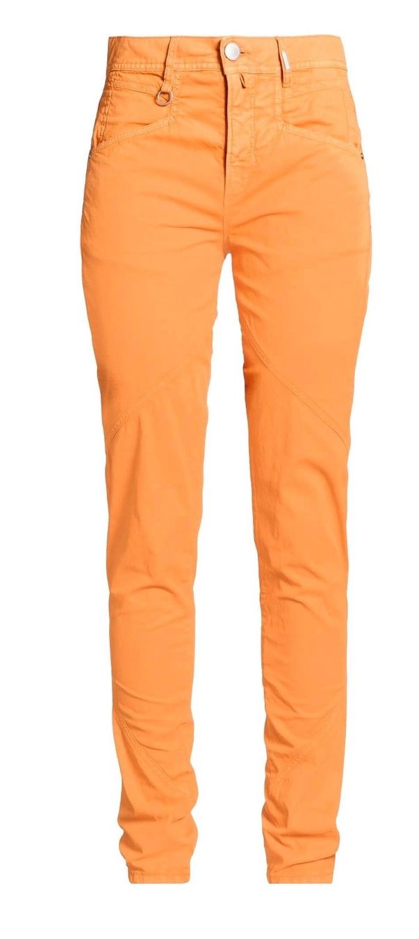High Lotti di vestiti: Pantalon et tunique High Use, taille 32-34 – Usato da Vernayaz venduto da Veron1 2