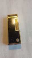 Dunhill Swissmade 