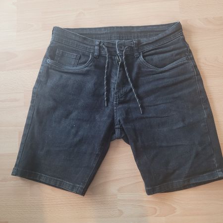 JeansShorts gr.38