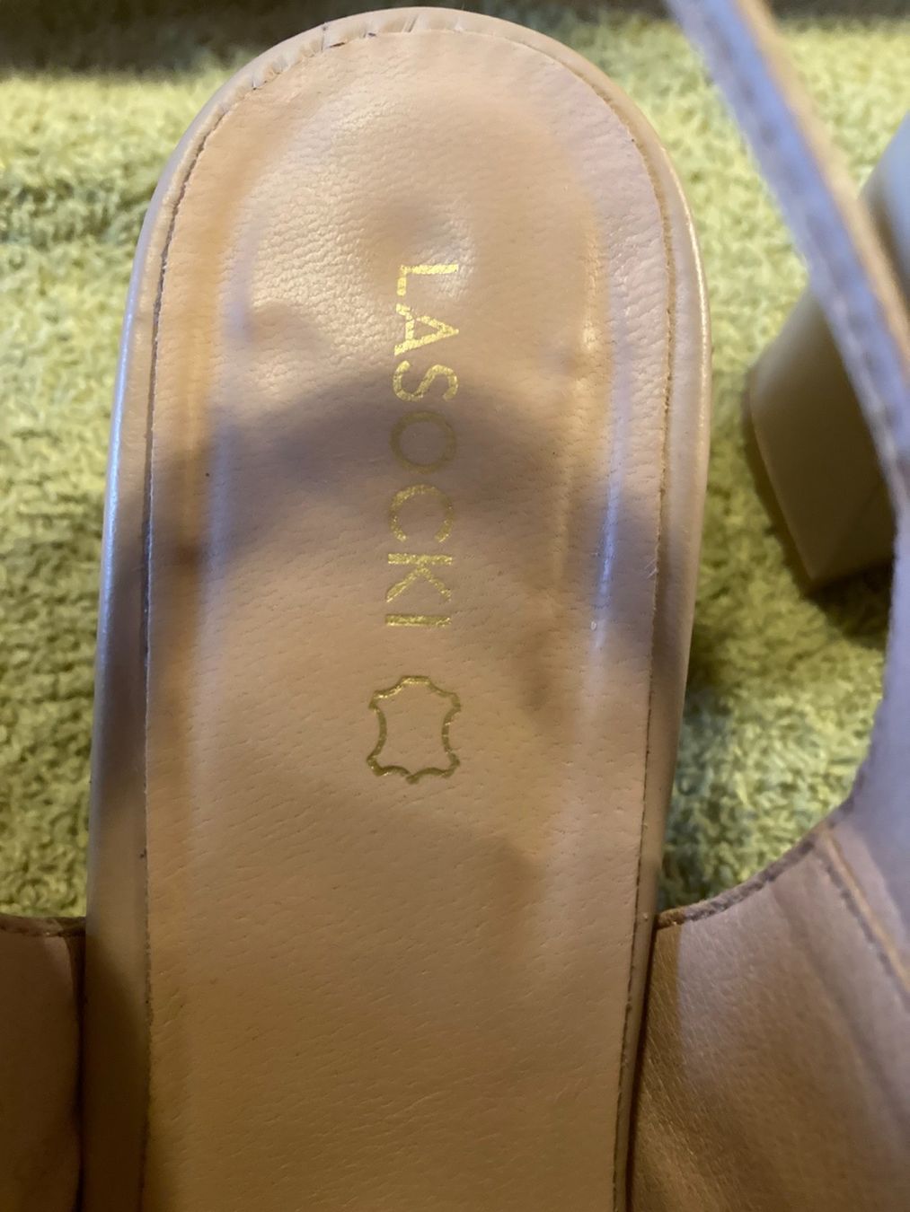 Chaussures femmes: Damenschuh – Neuf (Voir description) à Balsthal par dasesaro 1