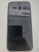 iphone SE