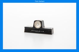 Hasselblad livella