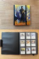 Magic the Gathering Dragon's Maze Collection
