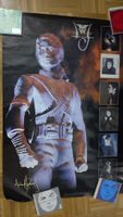 collection Michael Jackson