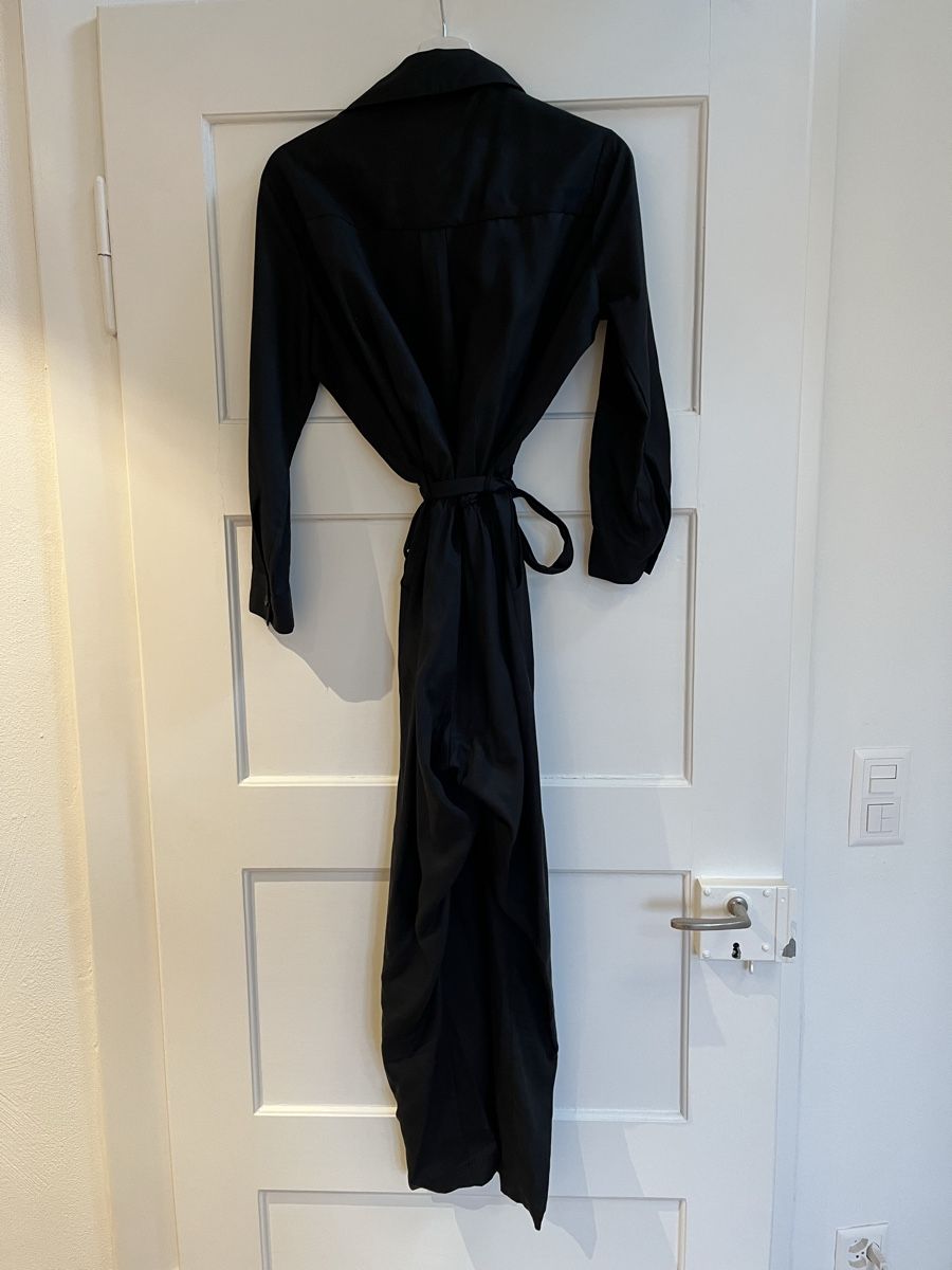 Tute: Jumpsuit von Cossac (XS) – Nuovo e nell'imballaggio originale da Olten venduto da ElGergonito 2