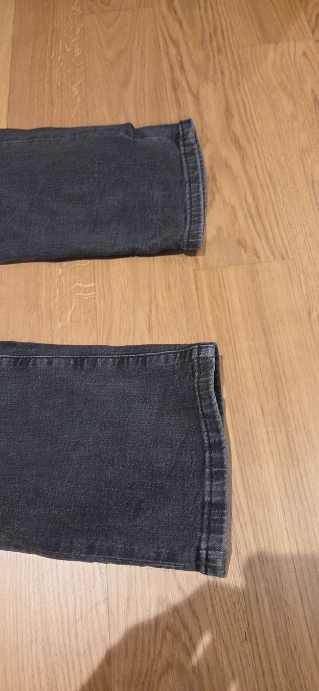 Tom Tailor Jeans: Tom Tailor Jeans 34/32, neuwertig – Nuovo (secondo la descrizione) da Wangen ZH venduto da Benihas 1