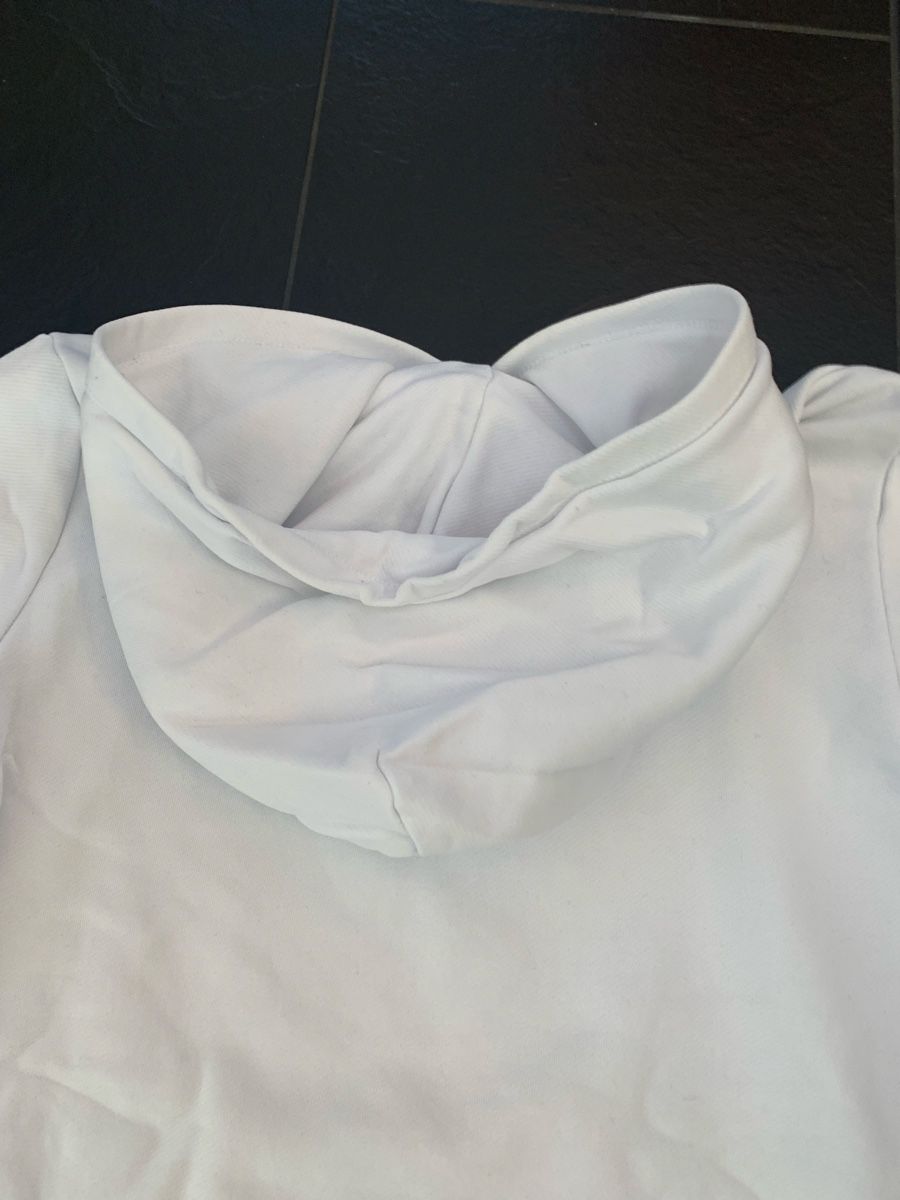 Calvin Klein Pullover & Sweatshirts: Calvin Klein Pullover Gr 16 yrs – Gebraucht aus Killwangen von Zermatt5 4