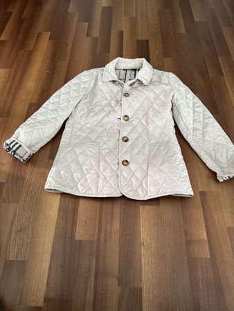 Giacca England donna