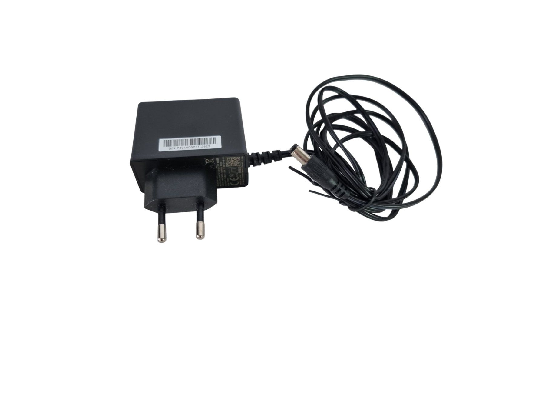 Asus Modems & Router: ASUS RT-AX52 WiFi 6 Extendable Router – Neu (gemäss Beschreibung) aus Wangen b. Olten von Restwert_Wangen 6