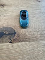 Modellauto Porsche Panamerica