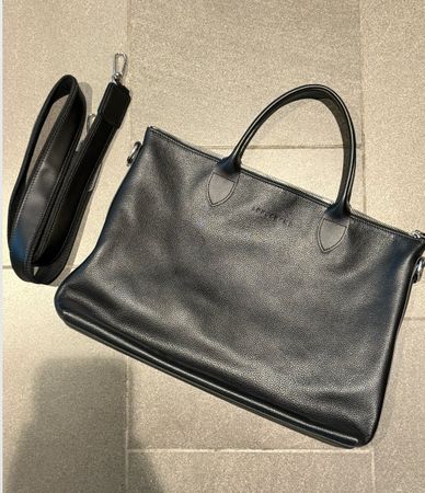 Longchamp Bag