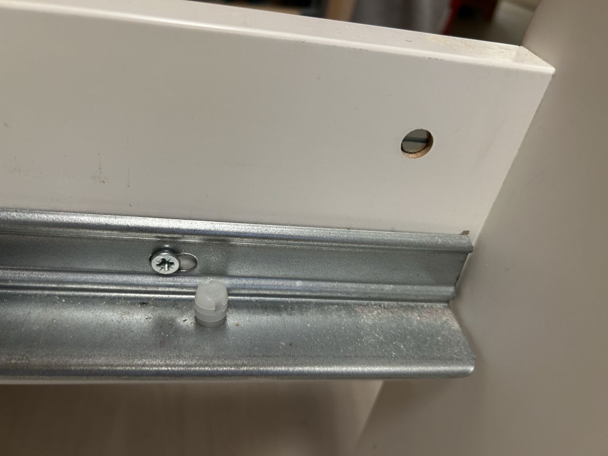 Letti: Ikea Single Bed, 90x200 cm, ab 1chf. – Usato da Zürich venduto da mai_sxv7 3