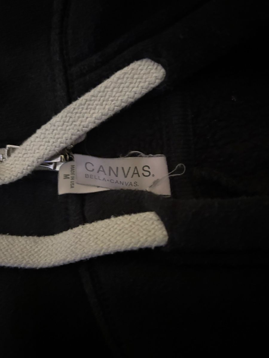 Pullover & Sweatshirts: Twitch Pullover – Gebraucht aus Therwil von cosugs 2