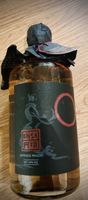 Enso Japanese Whisky 0.7 l | 40 % Vol. | Original ungeöffnet