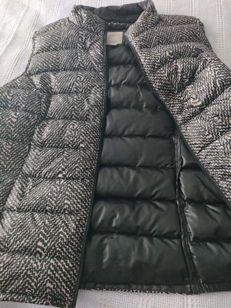 Gilet s.Oliver