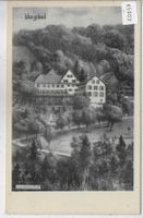 Wengibad - Aeugst am Albis