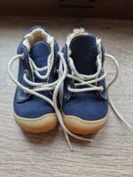 Pepino Schuhe Größe 19