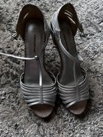 Schicke tabzschuhe flubber Stil