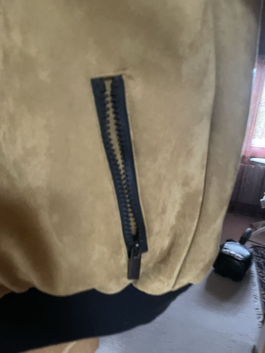Vestes: Jacket – D'occasion à Reinach AG par M_2024 1