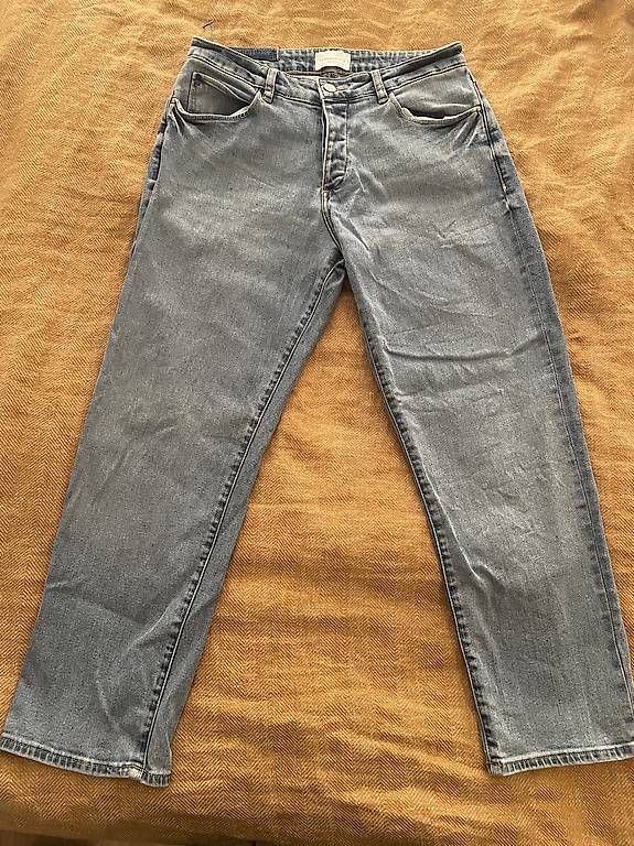 Jeans: Jeans von Armedangels – Usato da Fribourg venduto da samsam04