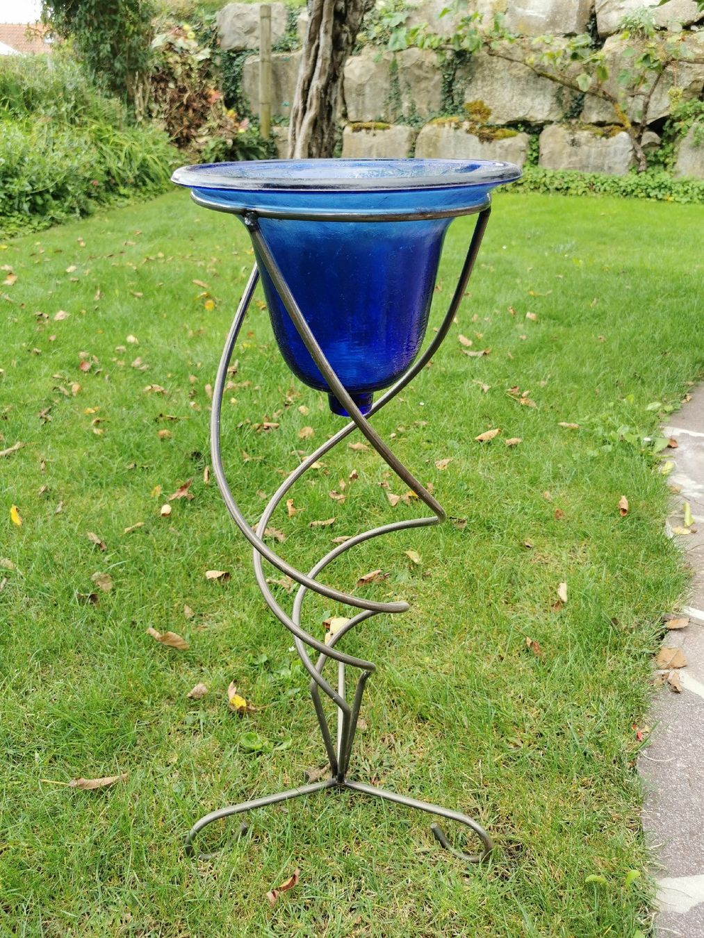 Vasi & Recipienti: Vase, Deko, Pflanztopf – Usato da Bergdietikon venduto da Allerlei.Dihei