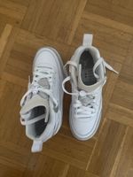Basket Jordan
