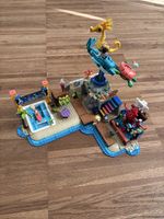 41737 LEGO Friends Strand-Erlebnispark