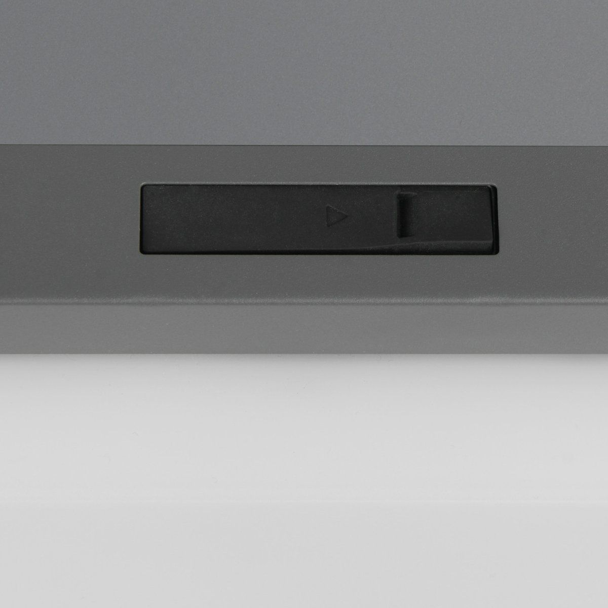 Lampadari & plafoniere: LED Aussen Deckenleuchte, 30 cm x 30 cm – Nuovo (secondo la descrizione) da Kreuzlingen venduto da Smart-Light 7