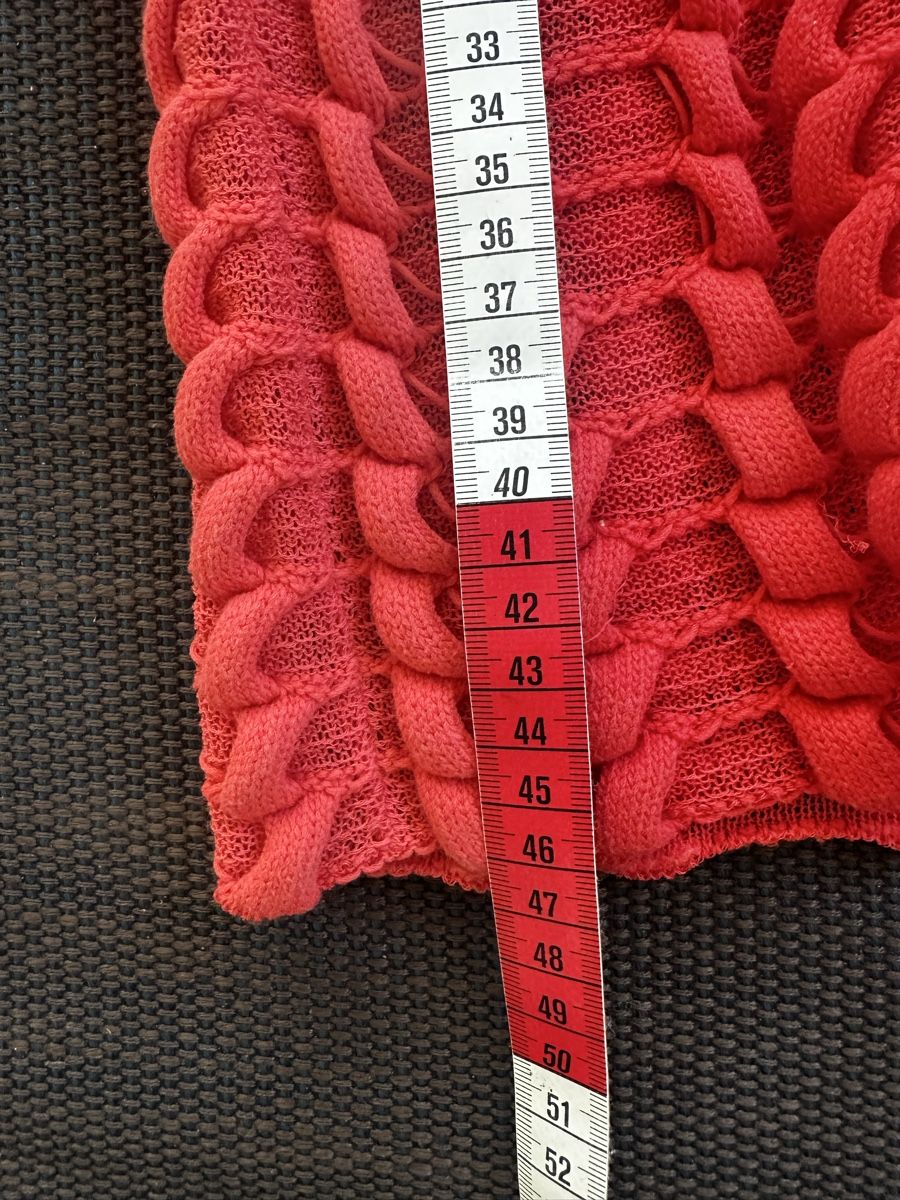 Armani Top: Giorgio Armani Top – Usato da Bäch SZ venduto da ruslena29 4