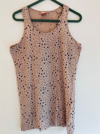 Top | Scotch R‘Belle * Grösse 164
