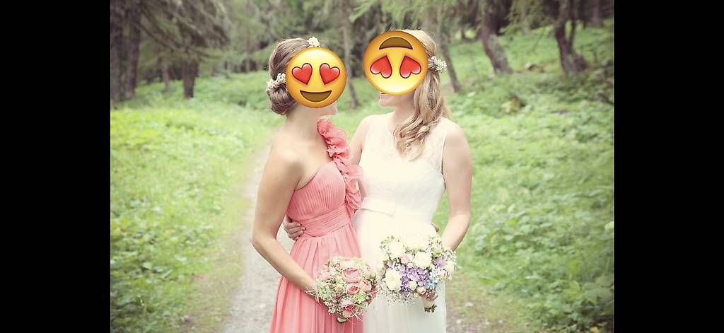 Vestiti: Festliches Kleid – Usato da Bern venduto da Kalaminia 3