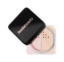 Huda Beauty Easy Bake Duo Powder