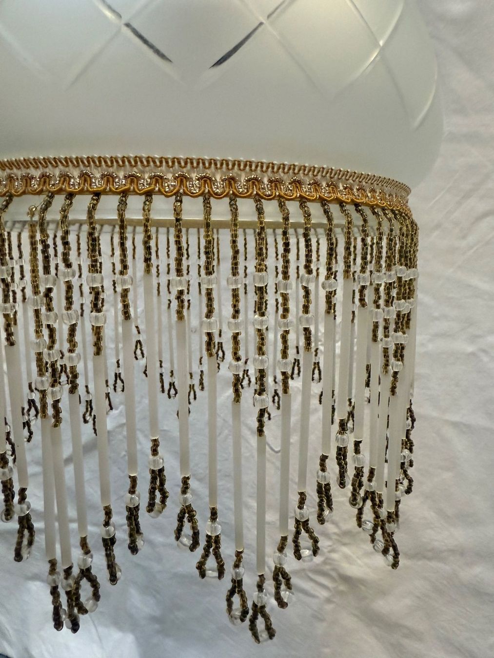 Lustres & lampes de plafonds: Hängeleuchte – D'occasion à Bern par Arka297 1