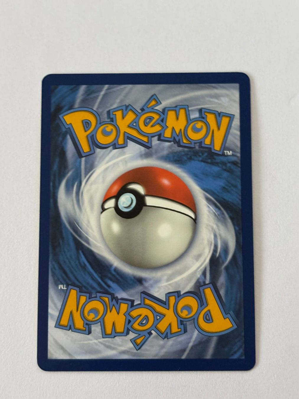 Pokémon Carte collezionabili: Pokemon-Karte Litleo 028/196 – Usato da Herisau venduto da Seyashop1 1