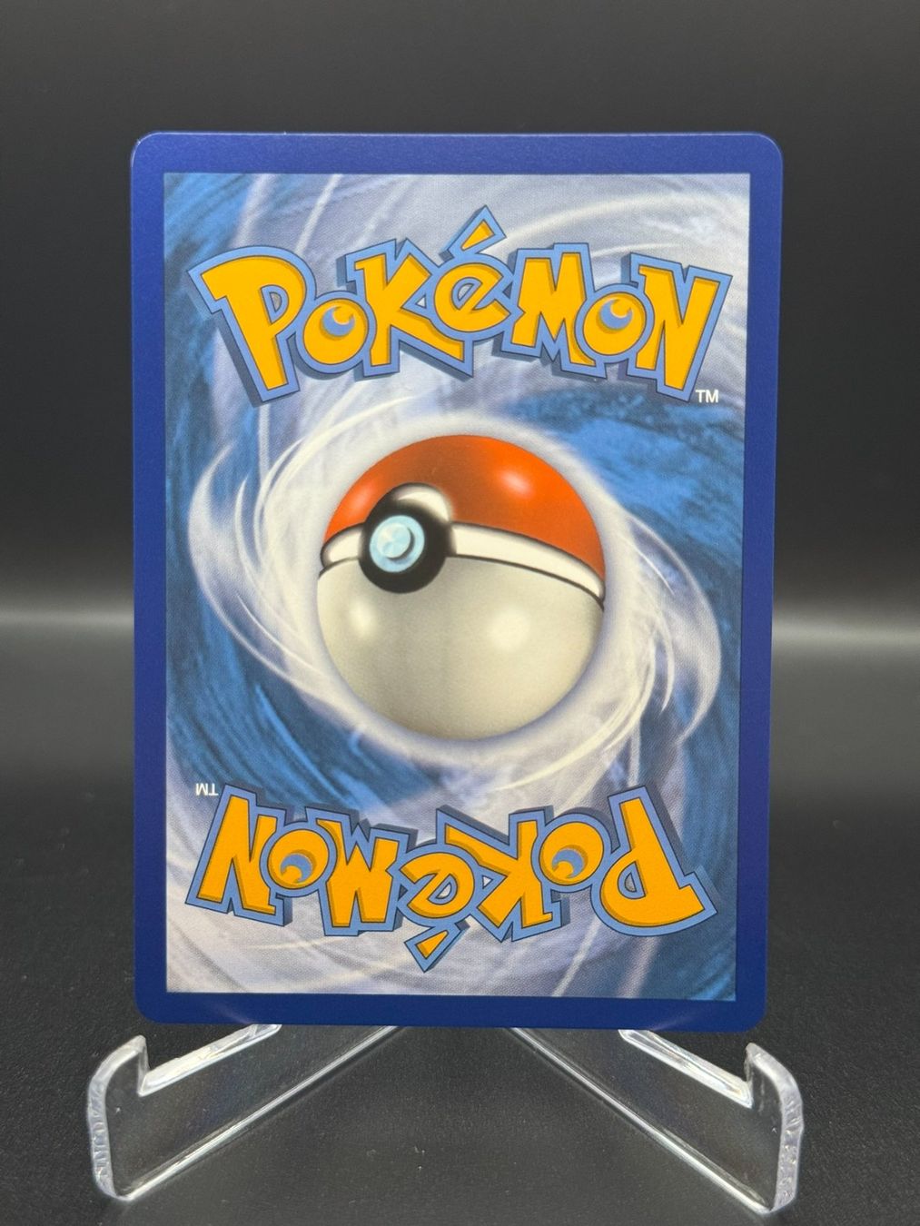 Pokémon Carte collezionabili: Nessa (VIV 183) – Usato da Birmensdorf ZH venduto da SnorlaxMail 1