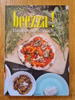 beezza! Das Bienenkochbuch
