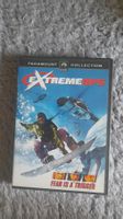 EXTREME OPS    FEAR IS A TRIGGER    DVD