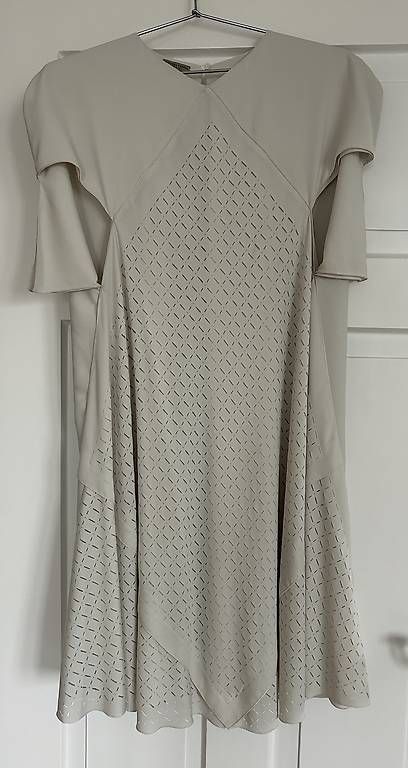 Robes: Bottega Veneta Kleid  – D'occasion à Rüschlikon par ait_p9qb