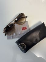 Ray-Ban Bill Sonnenbrille