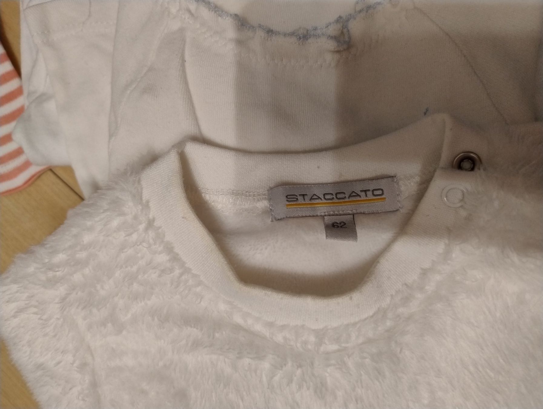 Kleiderpakete & -sets: Mädchen Kleider Gr. 62/68 – Gebraucht aus Bätterkinden von livingdreams 1