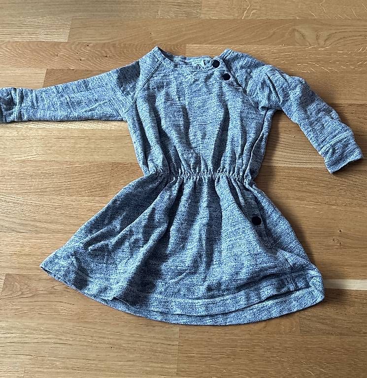 Petit Bateau Vestiti & Gonne: Rock Petit Bateau 94 – Usato da Bern venduto da Salamander86