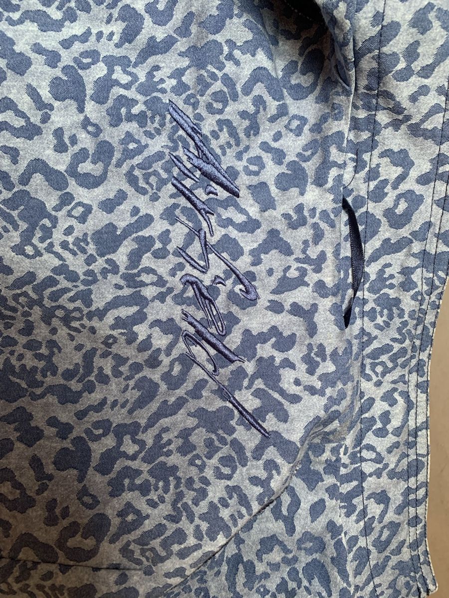 Airfield Giacche: Airfield Gr.40 – Usato da Safnern venduto da luna87 3