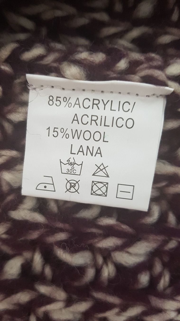 Giacche: Winterjacke Gr. L – Nuovo (secondo la descrizione) da Schöfflisdorf venduto da CrRG21 4