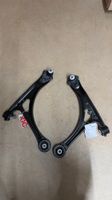 Querlenker Audi A3+S3 8L 1999-2003 neu Links&Rechts